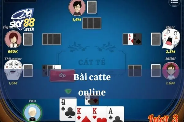 bai-catte-online