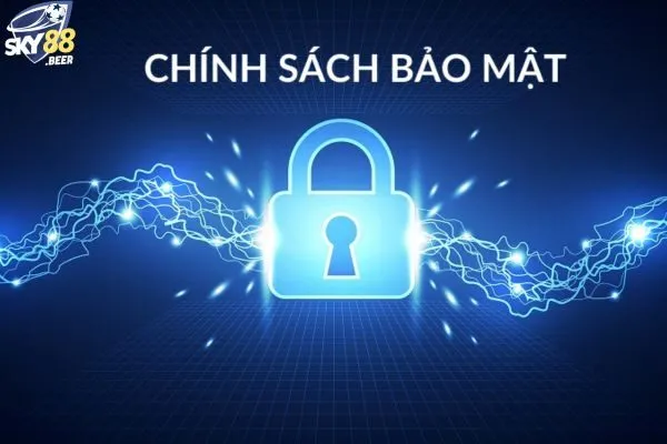 Bảo mật tại nhà cái được đánh giá cao