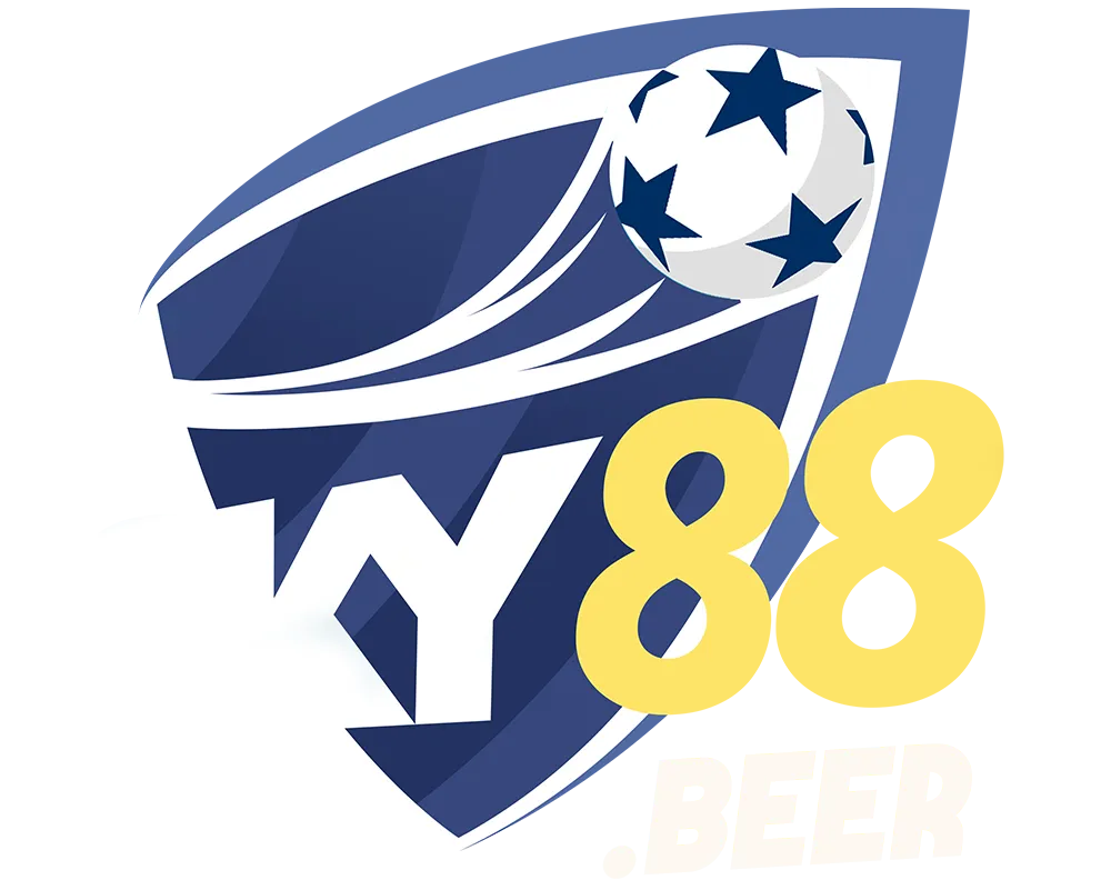 Logo Sky88